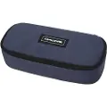 Dakine Xl T2-r Penalhus