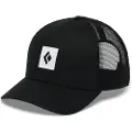 Black Diamond Trucker Kasket