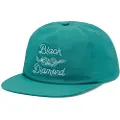 Black Diamond Synthetic Surf Kasket