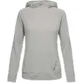 Black Diamond Alpenglow T-shirt Med Lange ærmer