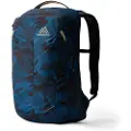 Gregory Retna 20l Rygsæk