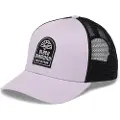 Black Diamond Trucker Kasket