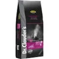 Dr. Clauder's Best Choice Performance Hundefoder 20kg
