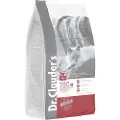 Dr. Clauder's High Premium Indoor Kattemad 1.5kg