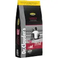 Dr. Clauder Best Choice Adult Large Hundefoder 12.5kg