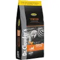 Dr. Clauder's Best Choice Junior Large Hundefoder 20kg