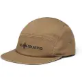 Black Diamond Camper Kasket