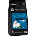 Paka Zwierzaka Hundefoder S Med Lam Og Squash 9kg