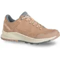 Dolomite Carezza Leather Sko