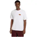 Dickies Graysville T-shirt Med Korte ærmer