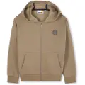 Timberland T60560 Hættetrøje