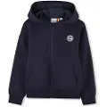 Timberland T60560 Hættetrøje