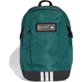 Adidas Athlts Power 24l Rygsæk