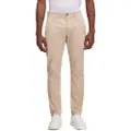 Sundek Twill Stretch Chinobukser