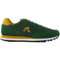 Le coq sportif Astra_2 Mesh Sko