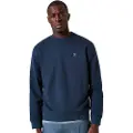 Garcia H51061 Sweatshirt