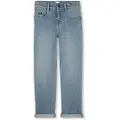 Hugo Boss J52308 Bukser