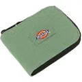 Dickies Duck Canvas Tegnebog