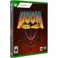 Limited Run Games Doom 64 - Microsoft Xbox One - FPS