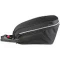 Klickfix Contour Evo Light Sadeltaske 2l