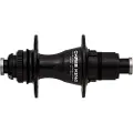 Chris King R45d Ceramic Sram Xdr Bagnav