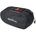 Klickfix Micro Sl Sadeltaske 1.2l