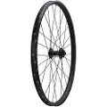 Specialized Oe Trail V2 6b Disc 29´´ Mtb Forhjul