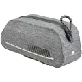 Klickfix K0288w Tørpose 1.1l