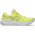 Asics Gt-2000 14 Løbesko