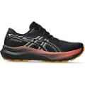 Asics Gt-2000 14 Gtx Løbesko