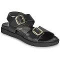 Yokono Sandaler YOKONO BARI dame 37