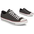 Converse Sneakers Converse CHUCK TAYLOR ALL STAR herre 46 1/2