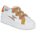 Vanessa Wu Sneakers Vanessa Wu LOUIE dame 40