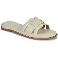 L'Atelier Tropézien Sandaler L'Atelier Tropézien SH1307B dame 39