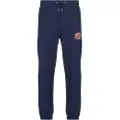 FILA Joggingtøj / Træningstøj Fila LANDEN herre EU XL