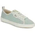 Armistice Sneakers Armistice NOVO ONE W dame 38