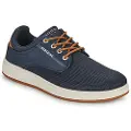 Redskins Sneakers Redskins PACHIRA 2 herre 41