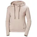 Helly Hansen Lifa Tech Lite Hættetrøje