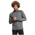 Under Armour Launch Elite Cw Balaclava Hættetrøje