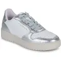 Victoria Sneakers Victoria 1258238PLATA dame 39