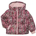 GUESS Dynejakker Guess K3BL00 barn 2 ans