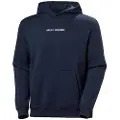 Helly Hansen Hættetrøje