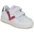 Victoria Sneakers Victoria TIEMPO barn 24
