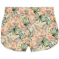 Name it Shorts Name it NKFVINAYA SHORTS barn 13 Jahre