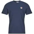 FILA T-shirts m. korte ærmer Fila LEDCE TEE herre EU S