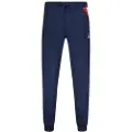 Le coq sportif Tri Regular N°2 Sportsbukser
