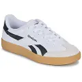 Reebok Smash Edge S Sko