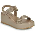 Igi & Co Sandaler IgI&CO 5687122 dame 39