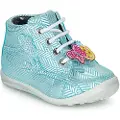Catimini Sneakers Catimini SALAMANDRE barn 19