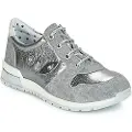 Catimini Sneakers Catimini CHOCHOTTE barn 32